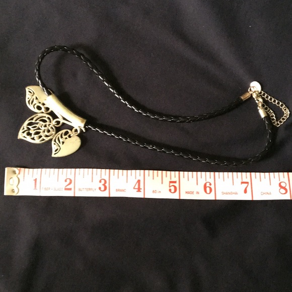 Necklace - Picture 5 of 7